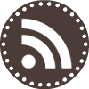 rss